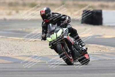 media/May-05-2025-Moto Forza (Mon) [[3c1838c5e5]]/3-C Group/Session 3 Turn 2/